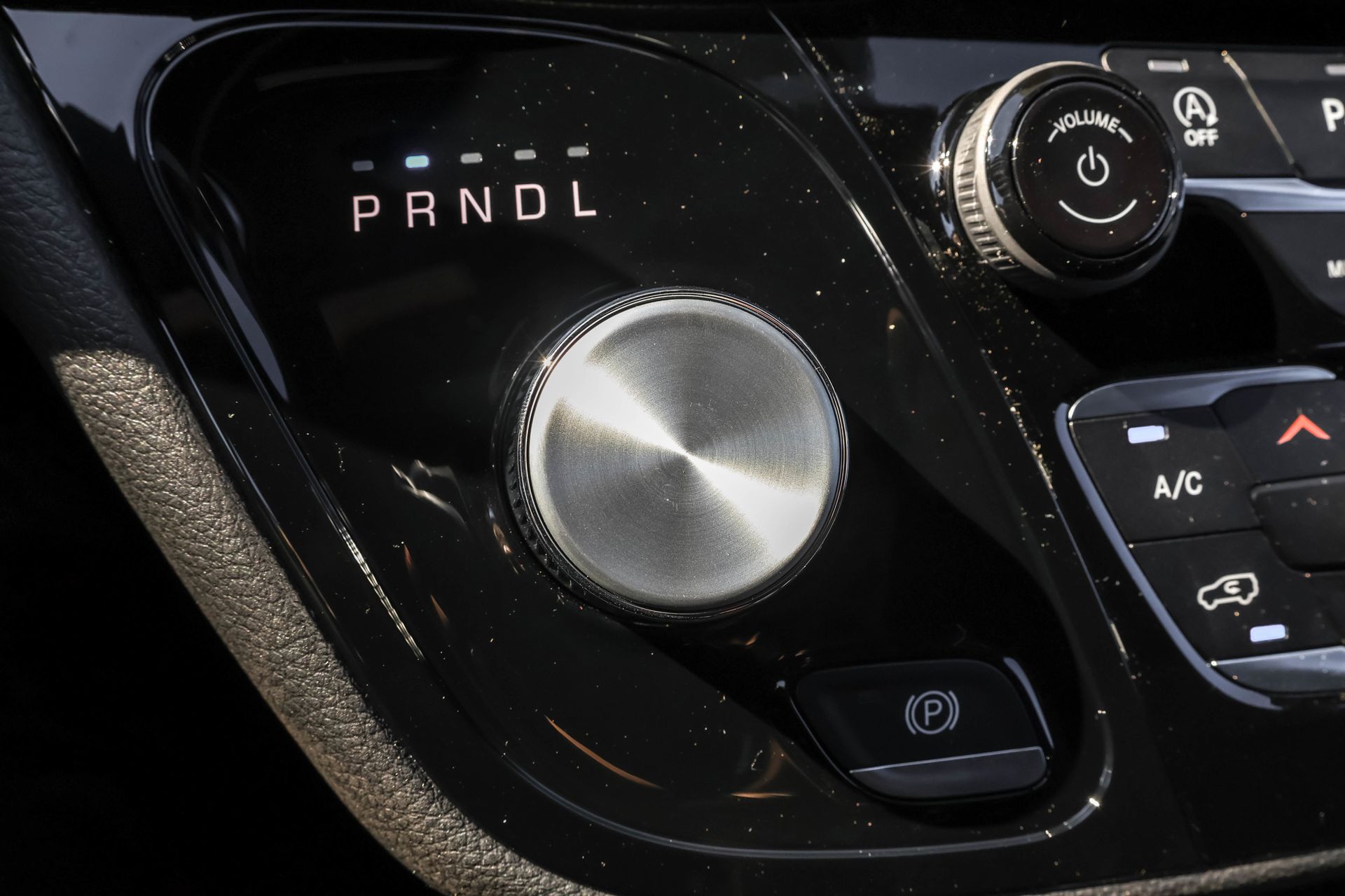 2026 CHRYSLER PACIFICA - Image 20