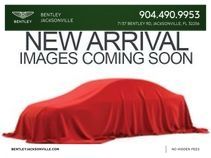 Capri Blue 2024 Genesis GV80 3.5T AWD SUV / Crossover All-Wheel Drive 8-Speed Automatic