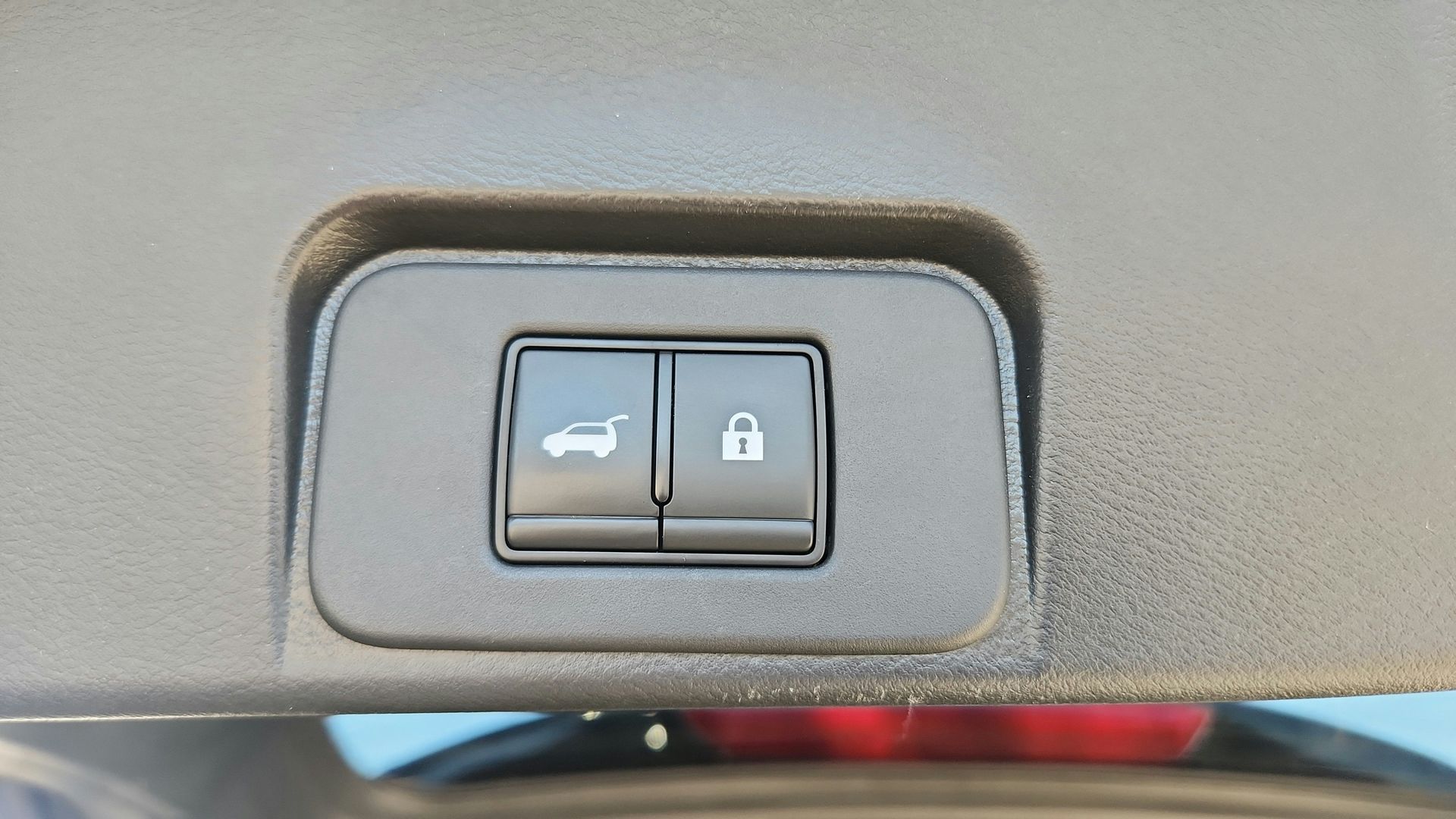 car-gallery-36