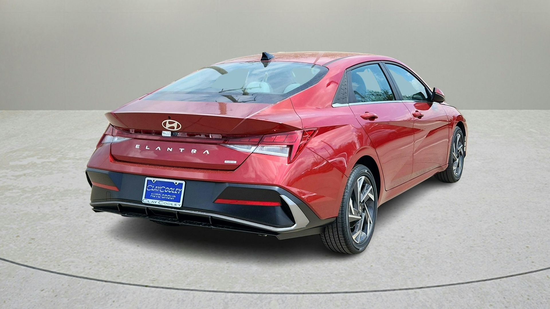 car-gallery-7