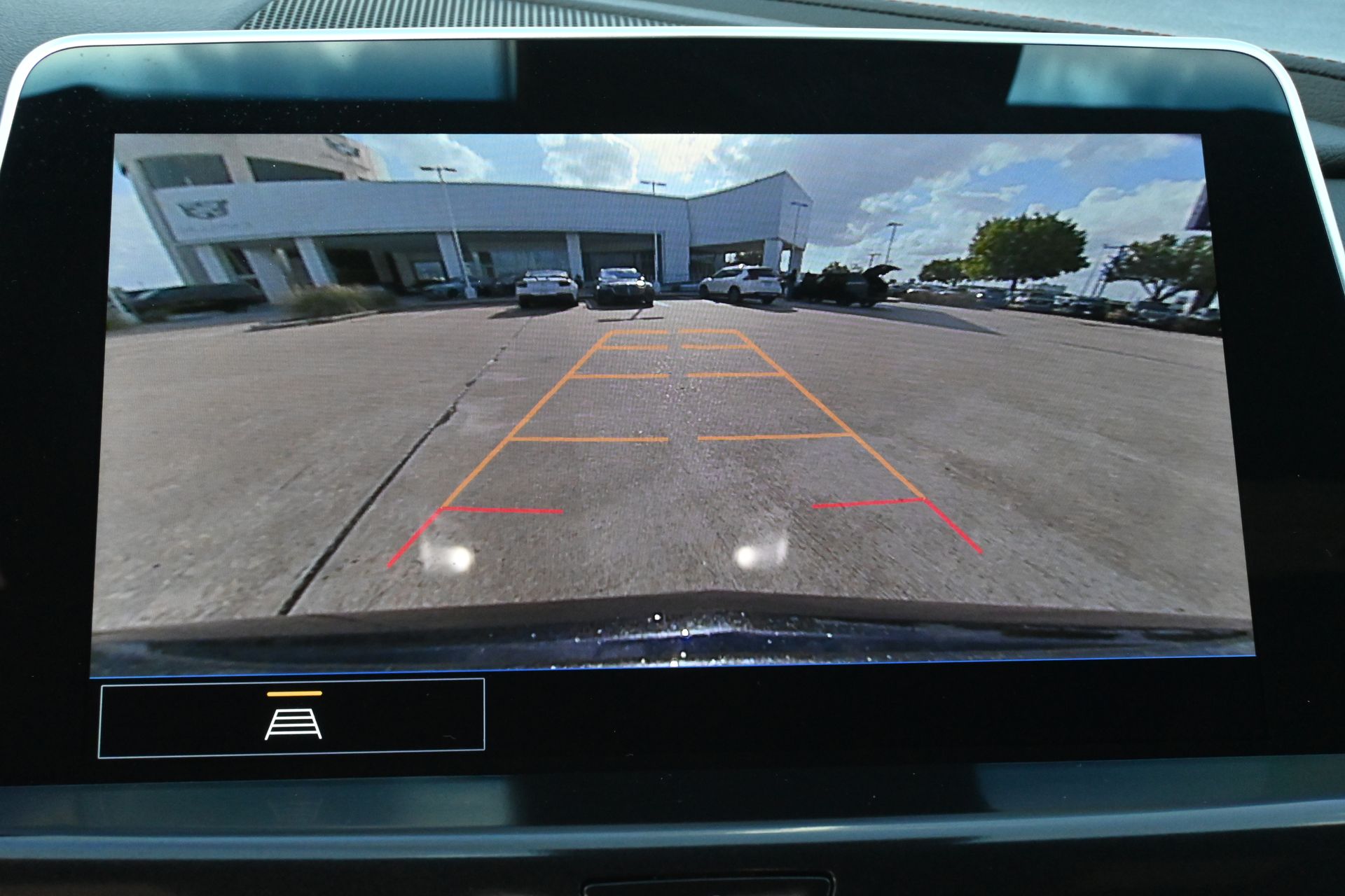2024 Cadillac CT5 V-Series Black at Classic Chevrolet Galveston
