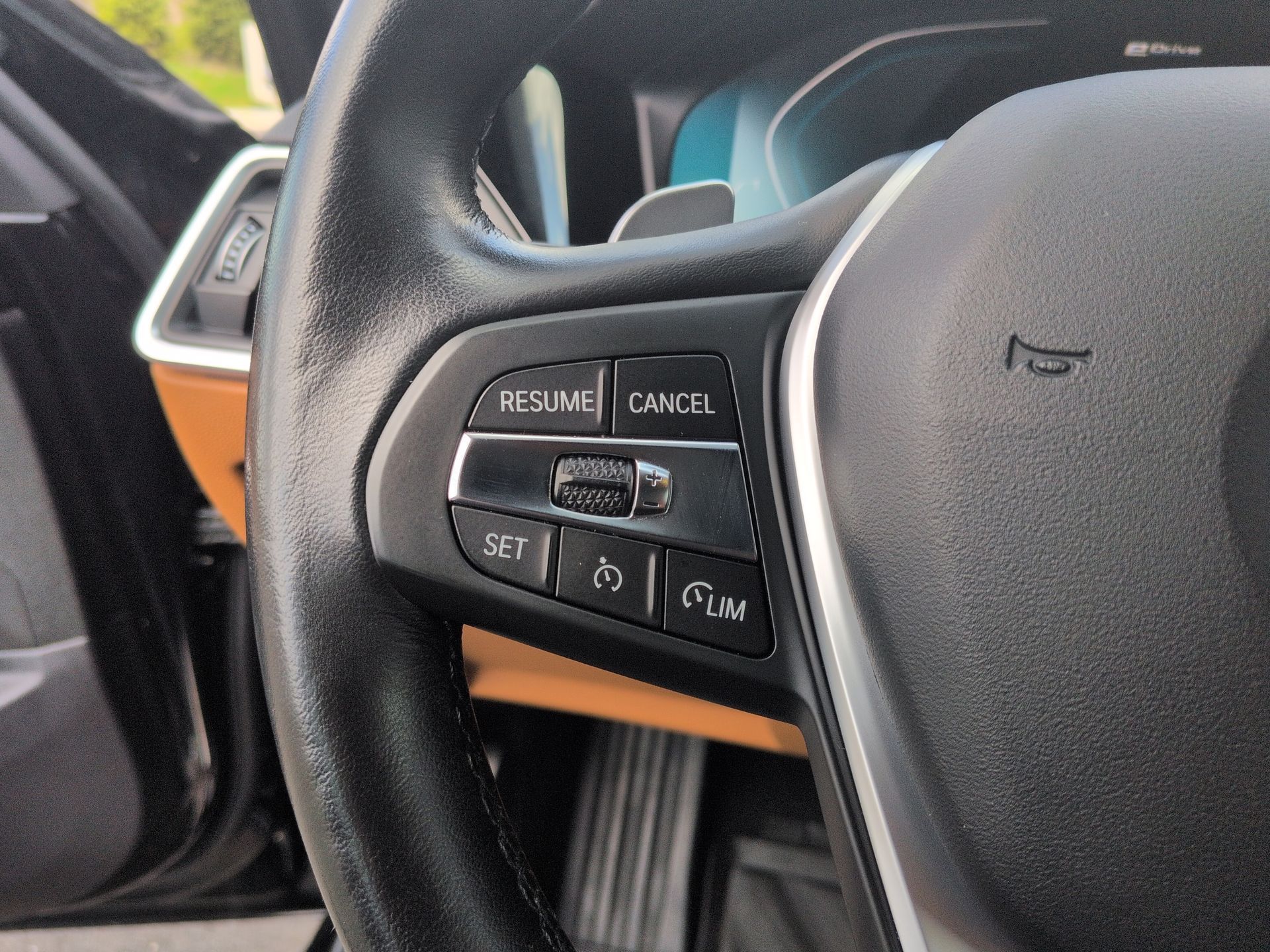 used 2022 BMW 3-Series car, priced at $26,350