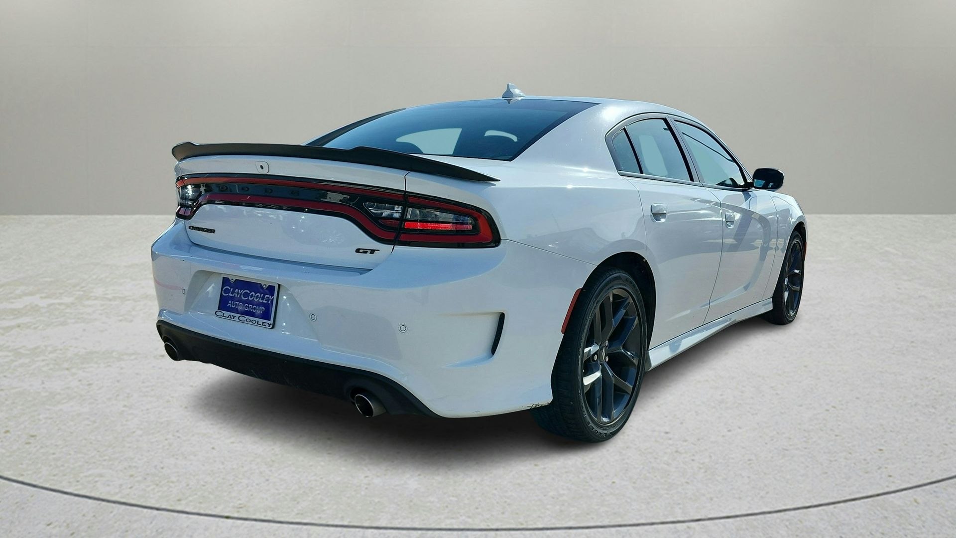 car-gallery-3