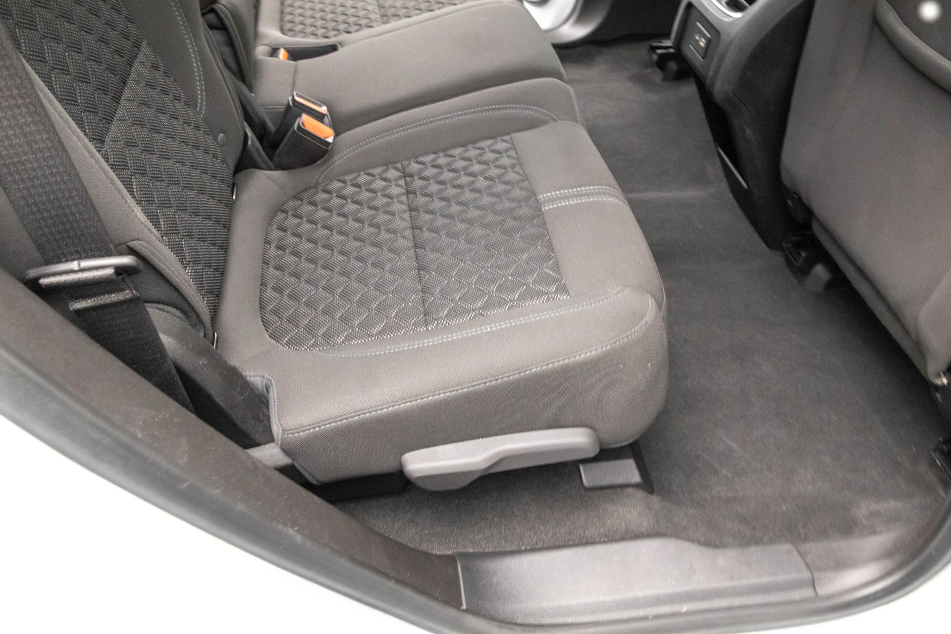 2020 CHEVROLET BLAZER - Image 34