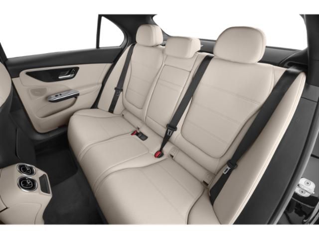 2023 Mercedes-Benz C-Class C 300  at Big Star Chrysler Jeep Dodge Ram 