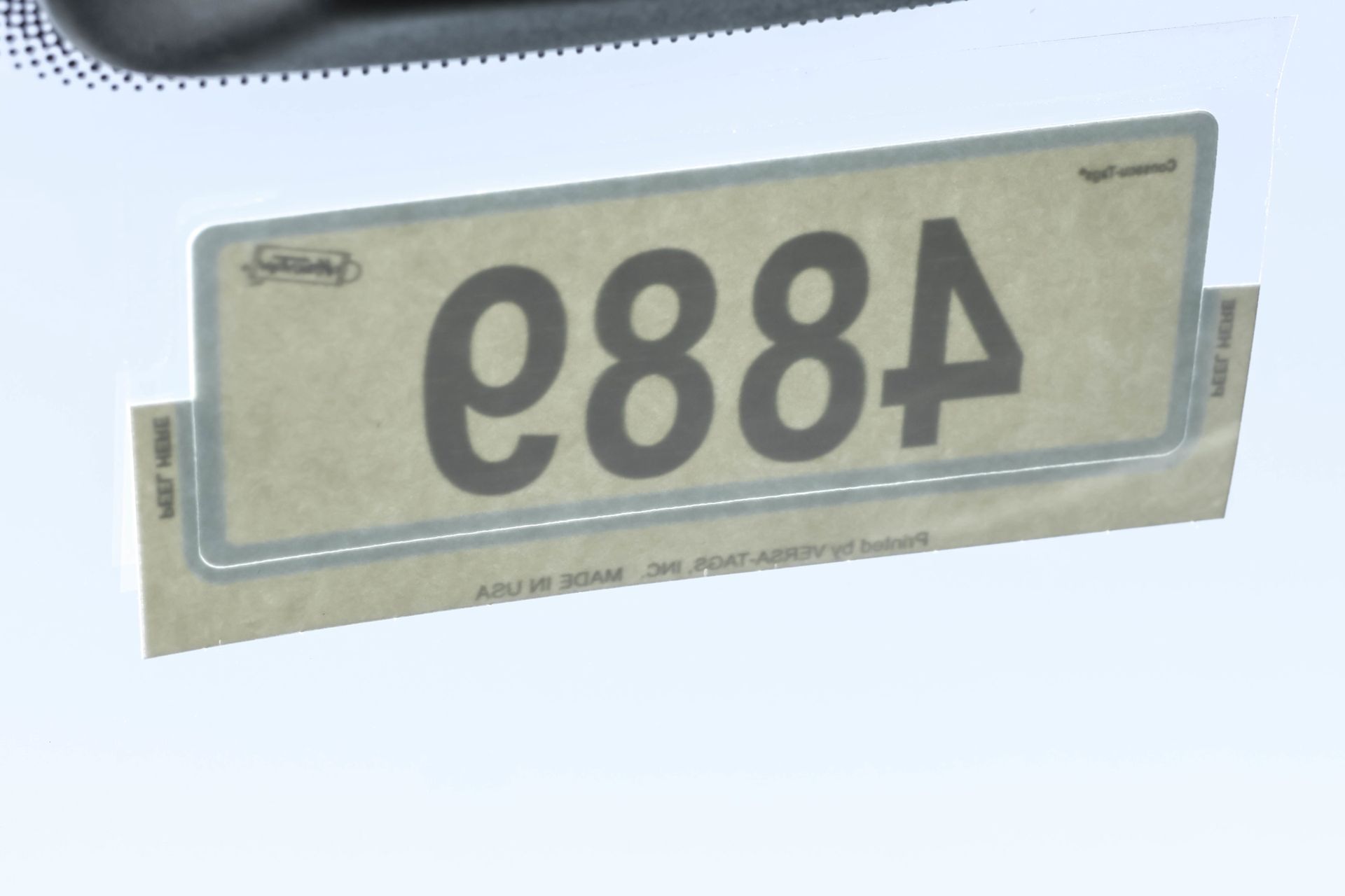 2026 CHRYSLER PACIFICA - Image 29