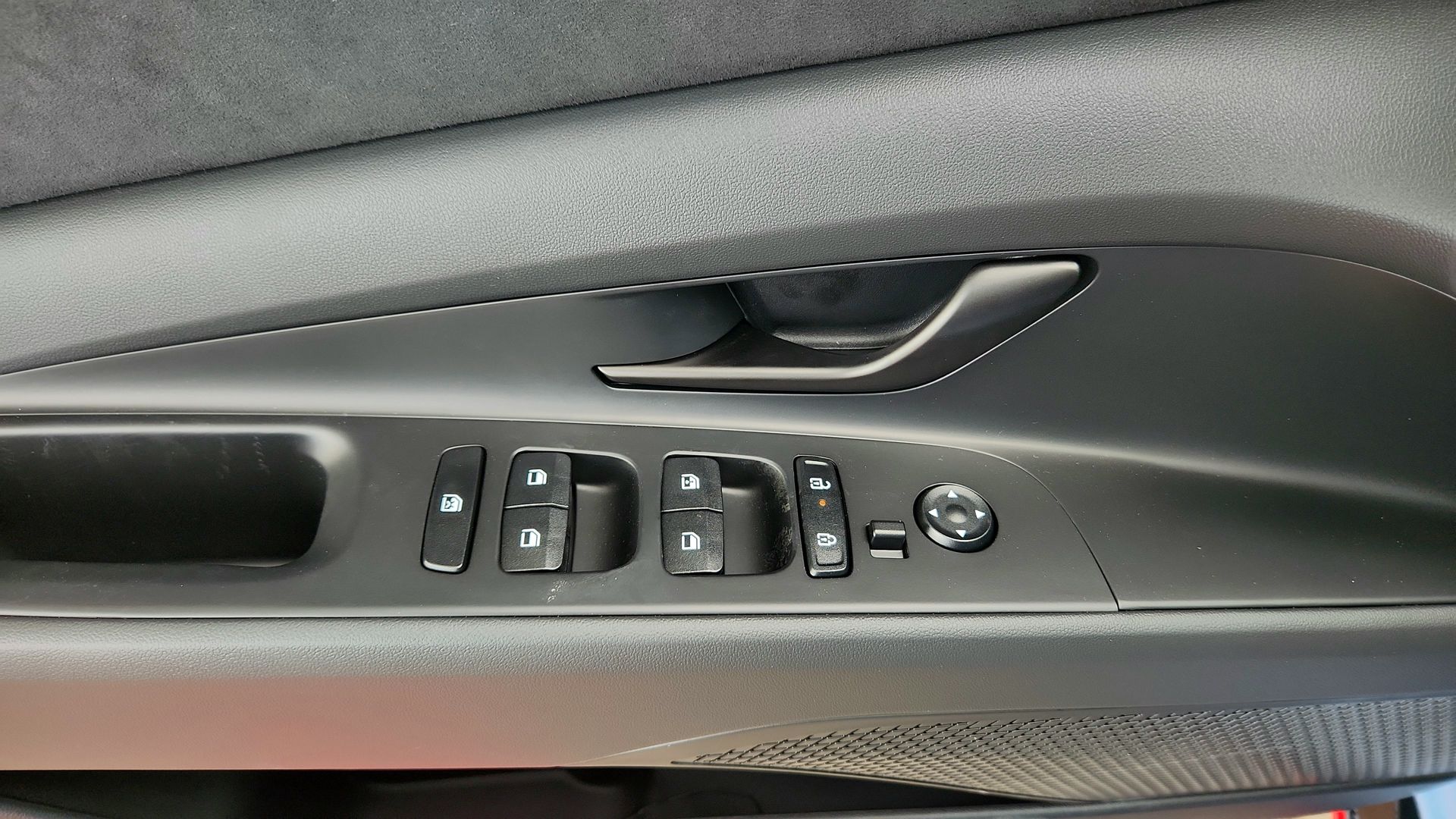 car-gallery-25