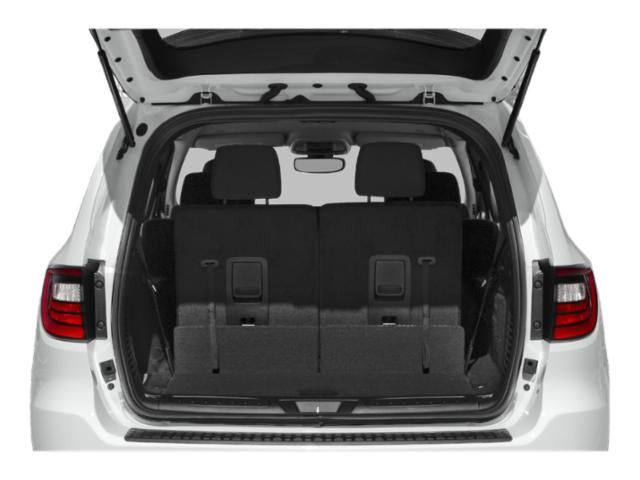 2023 Dodge Durango R/T Plus Black at Martin Chrysler Dodge Jeep Ram