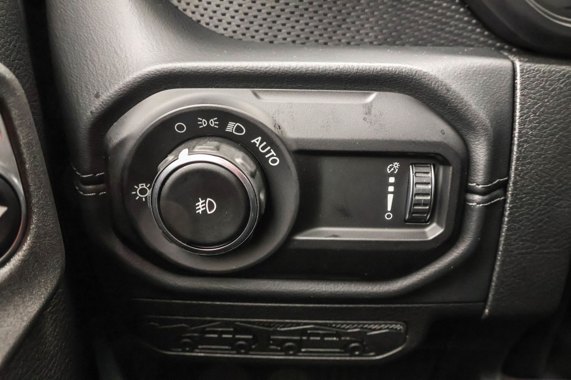 2026 JEEP WRANGLER - Image 32