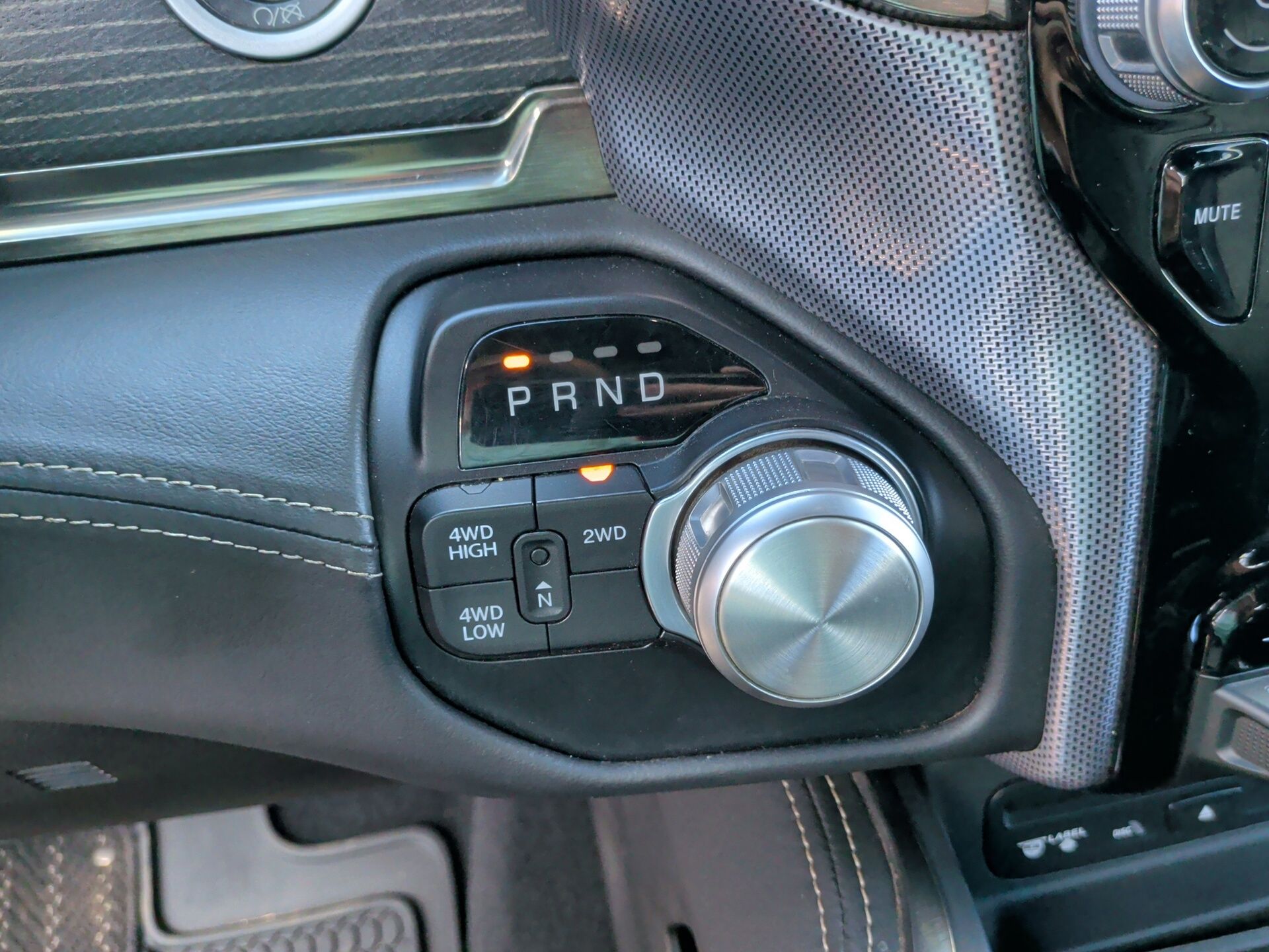 2019 Ram 3500 Limited Black at Victoria Chrysler Dodge Jeep Ram