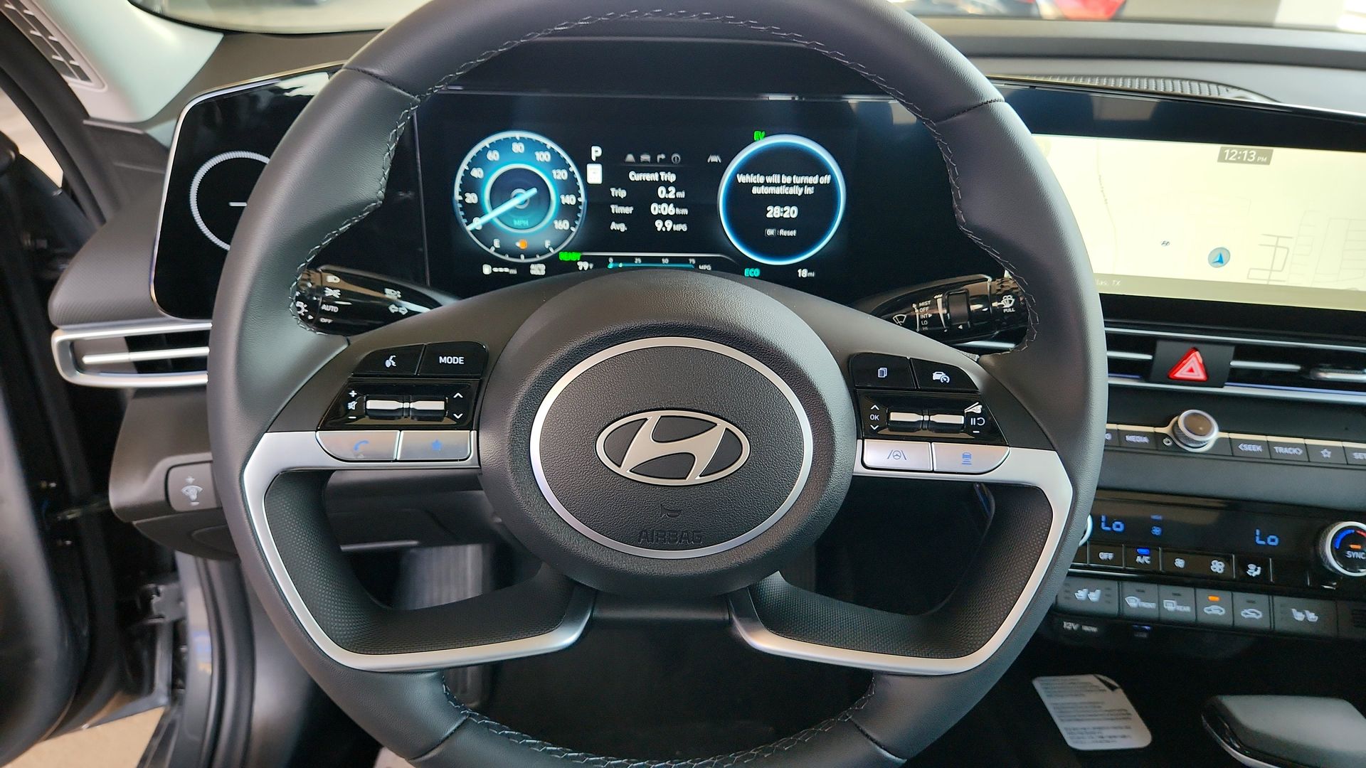 car-gallery-18