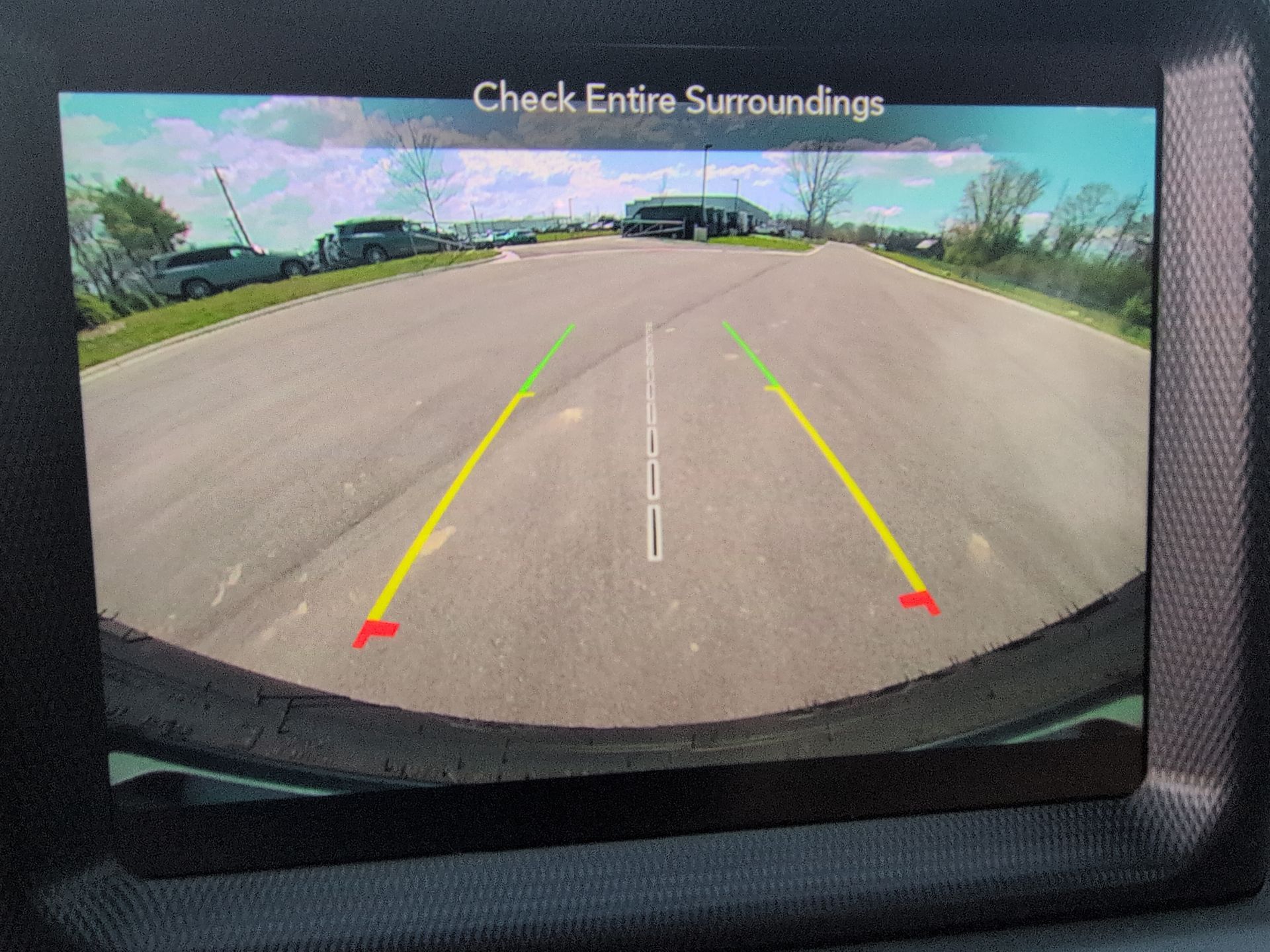 used 2020 Jeep Wrangler car, priced at $29,850