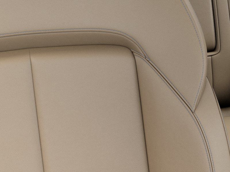 2025 JEEP GRAND CHEROKEE - Image 29