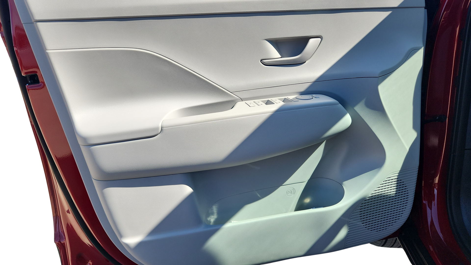 car-gallery-22