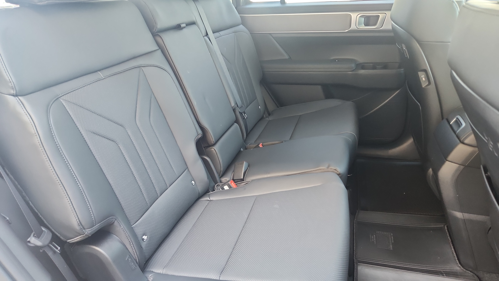 car-gallery-29
