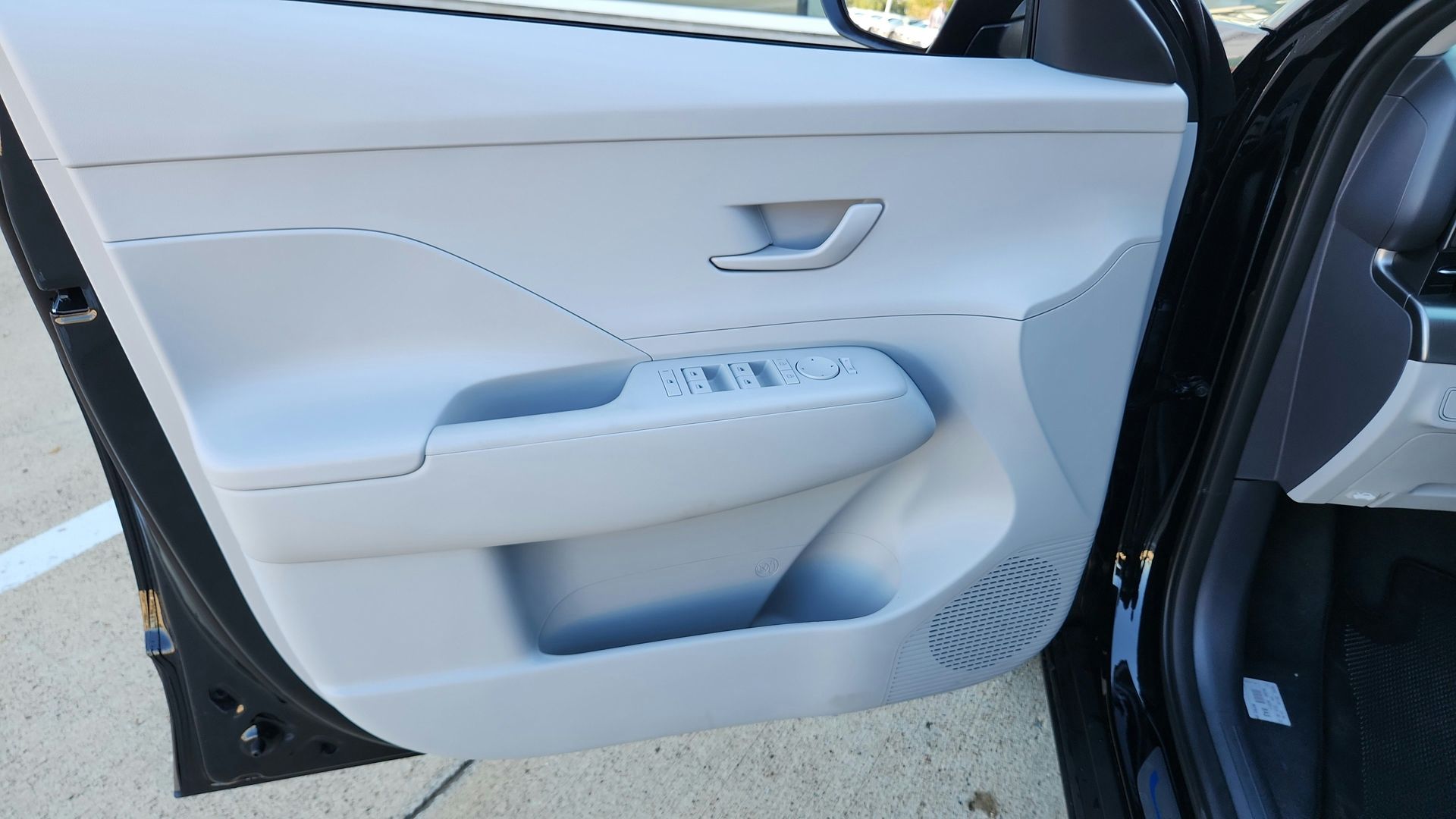 car-gallery-22