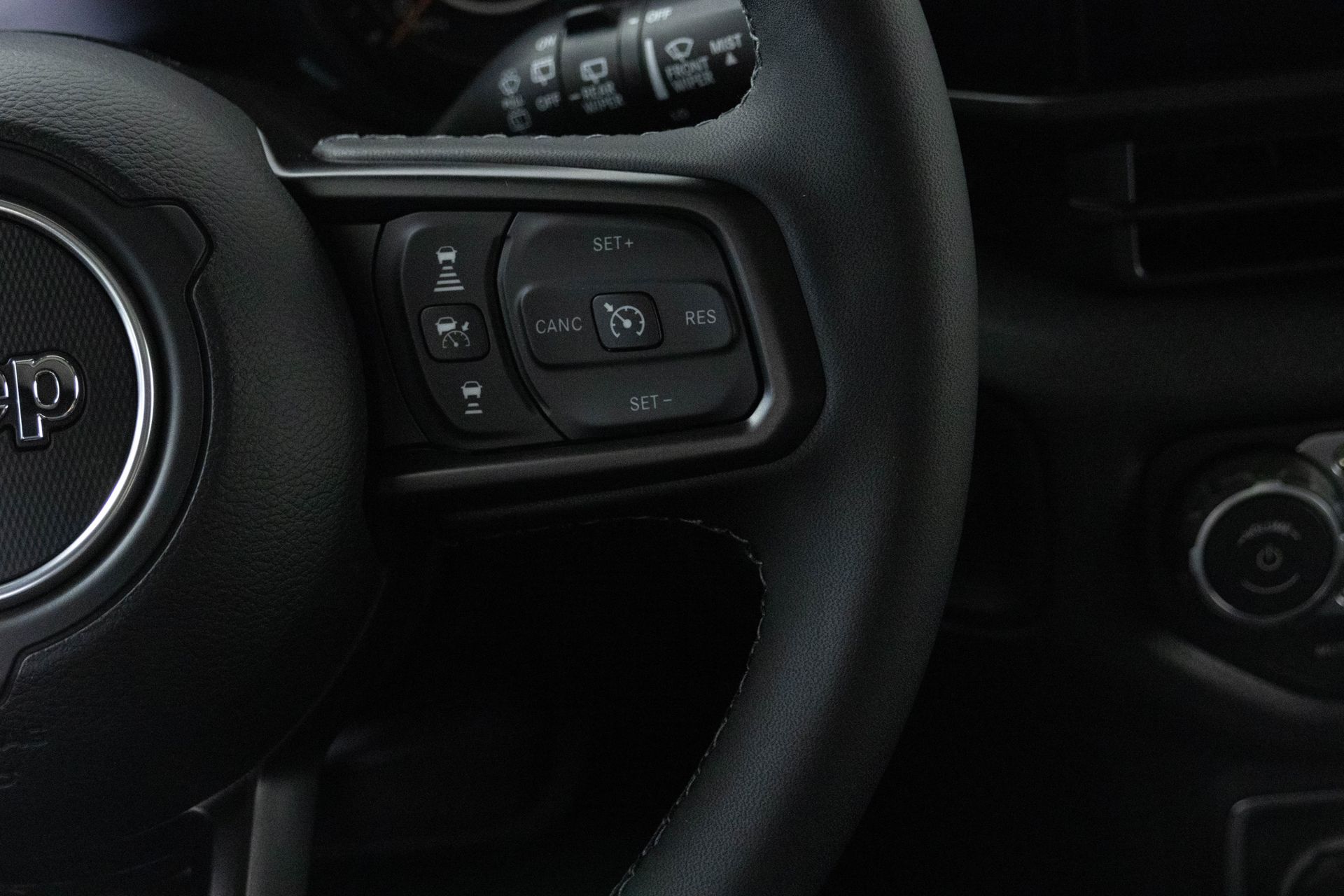 2026 JEEP WRANGLER - Image 29