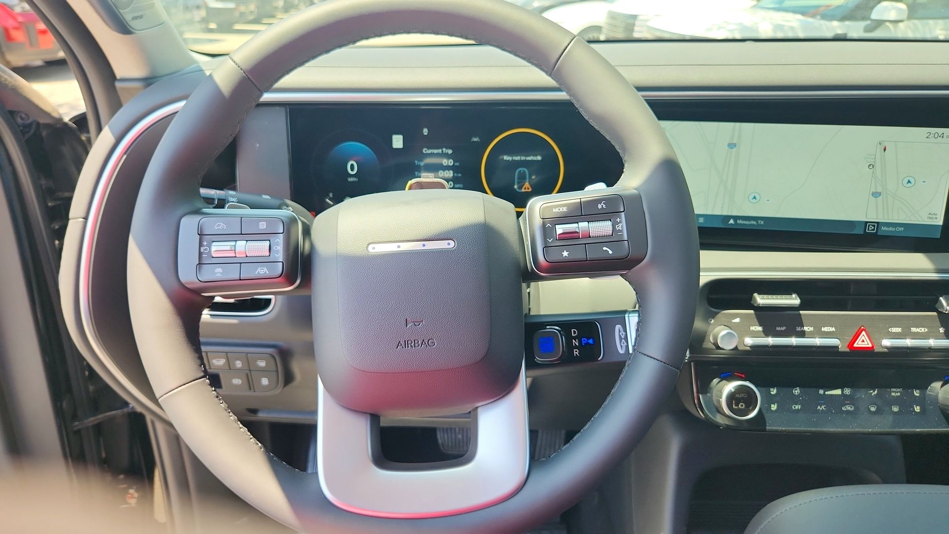 car-gallery-13