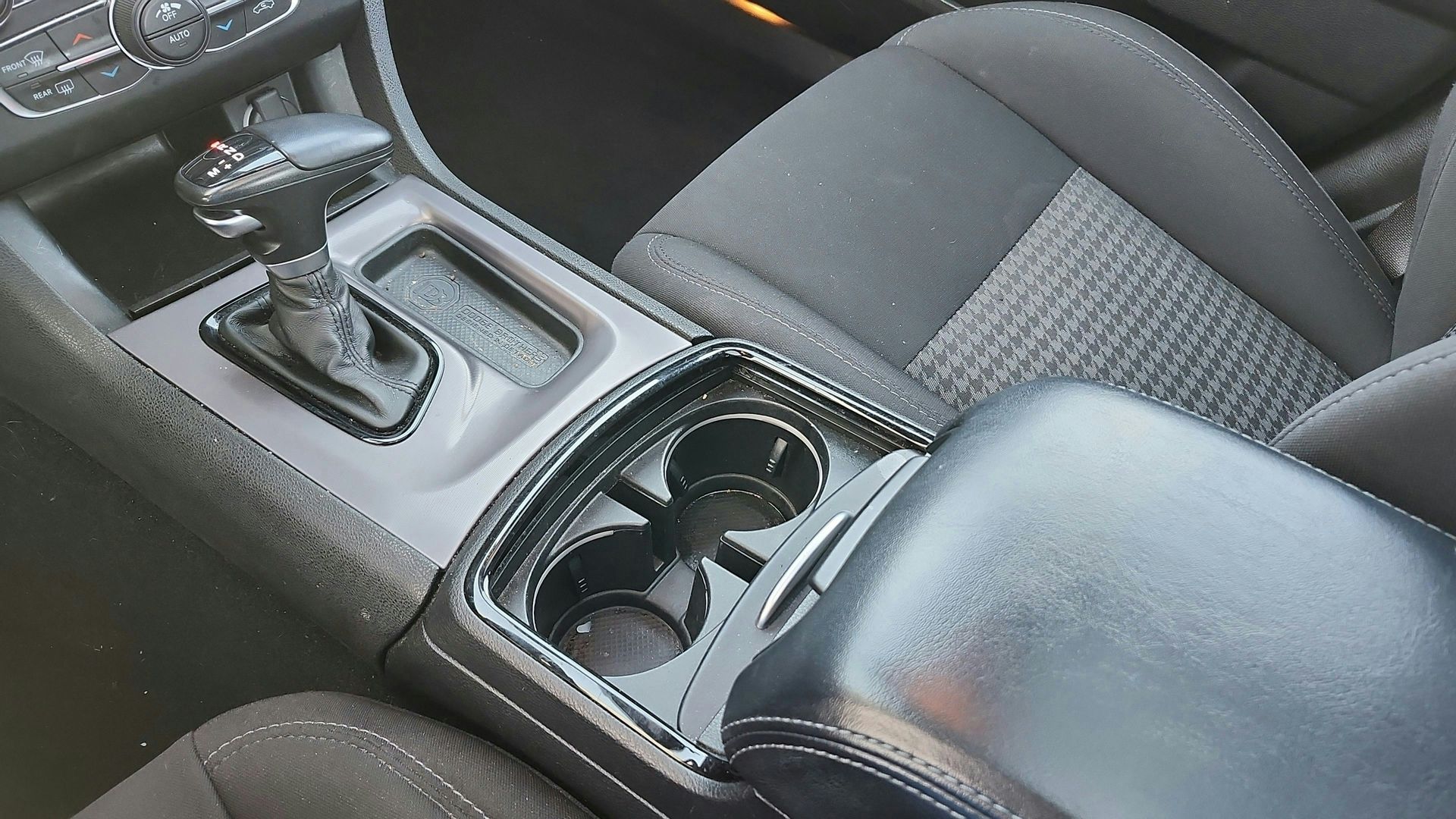 car-gallery-14