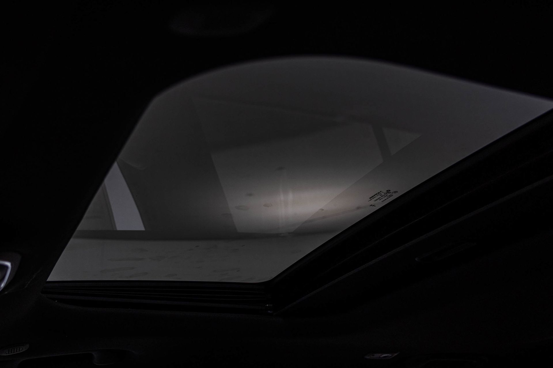 2025 JEEP GRAND CHEROKEE - Image 27