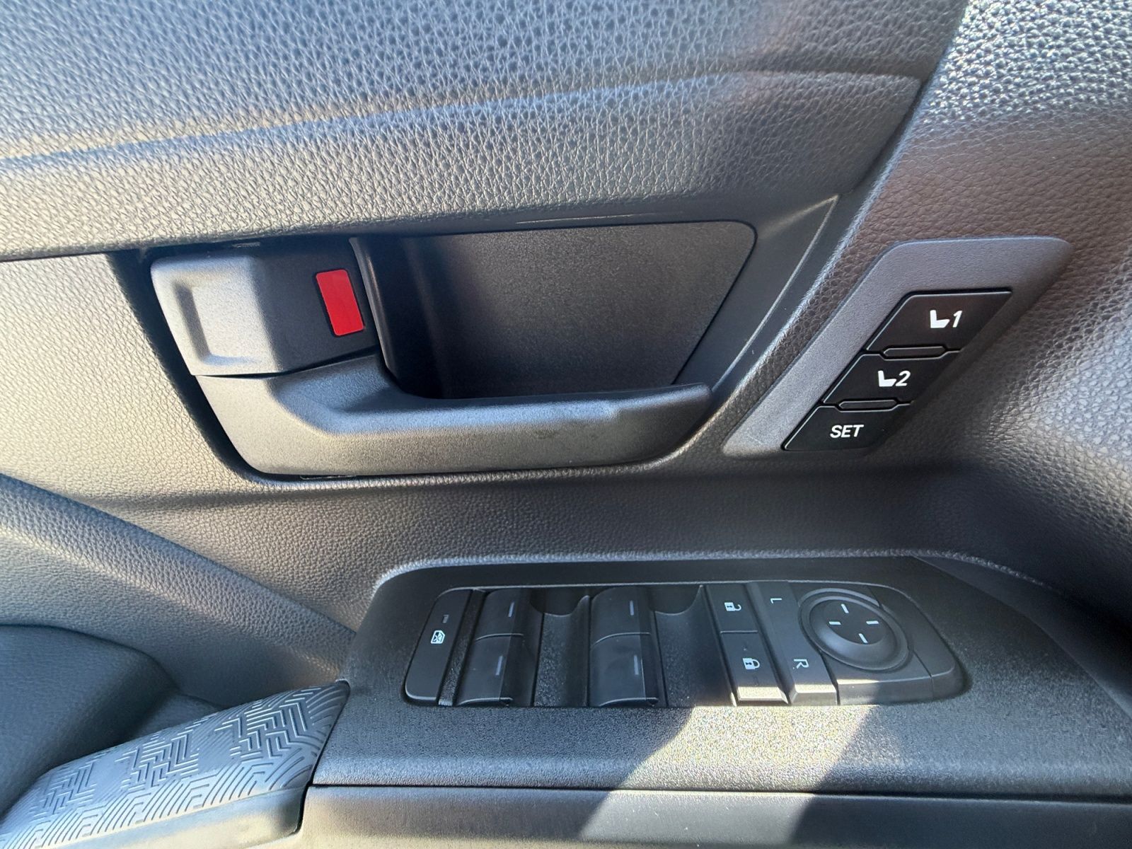 New 2026 Toyota 4Runner i-FORCE MAX SUV
