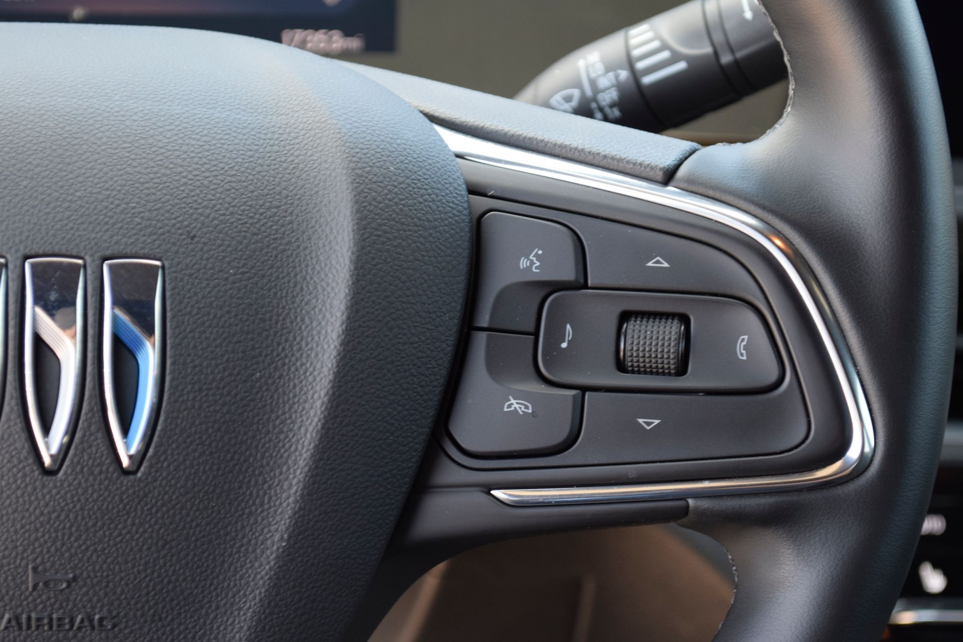 2025 Buick Envista Avenir - 6