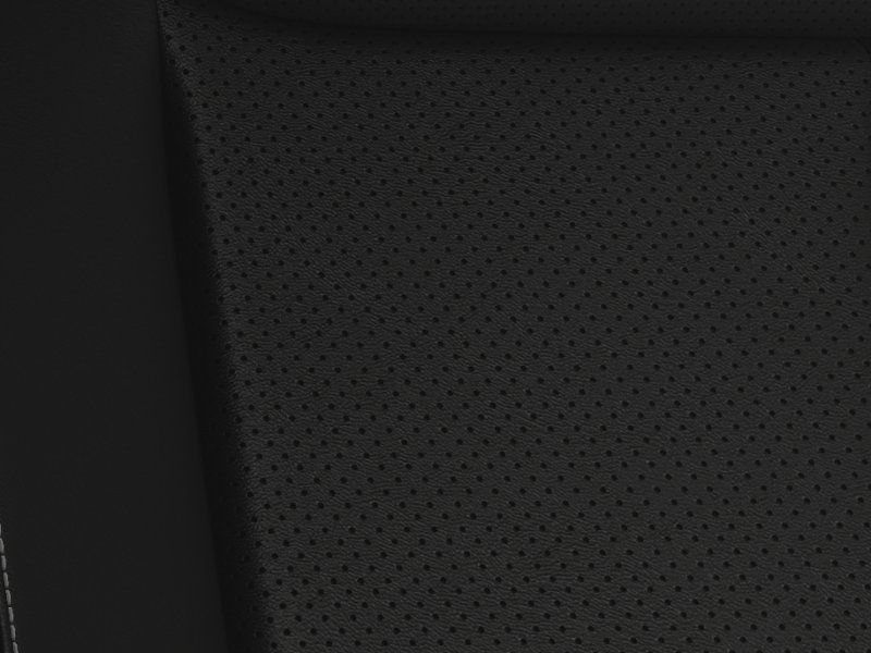 2025 JEEP GRAND CHEROKEE - Image 33