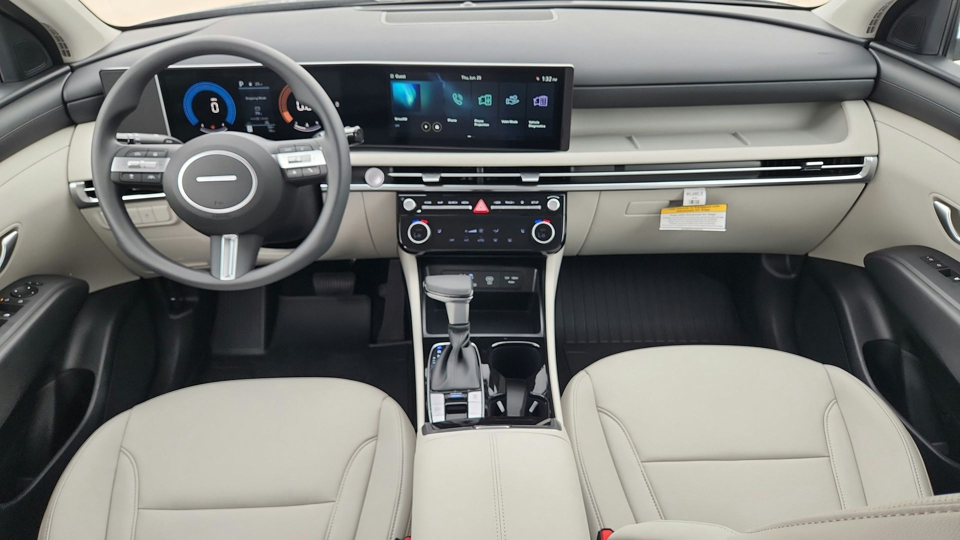car-gallery-26