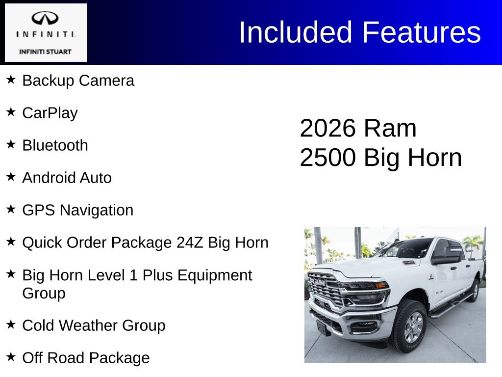 View vehicle photo 2