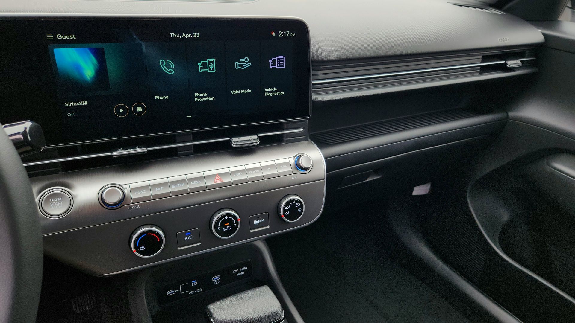 car-gallery-19