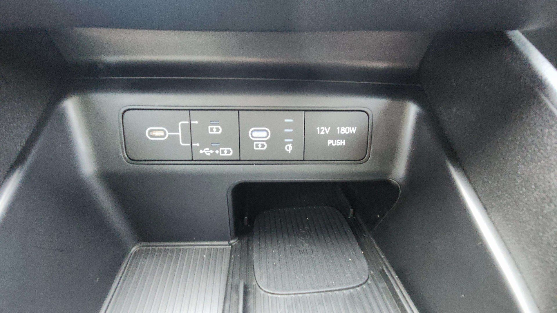 2025 Hyundai Santa Cruz