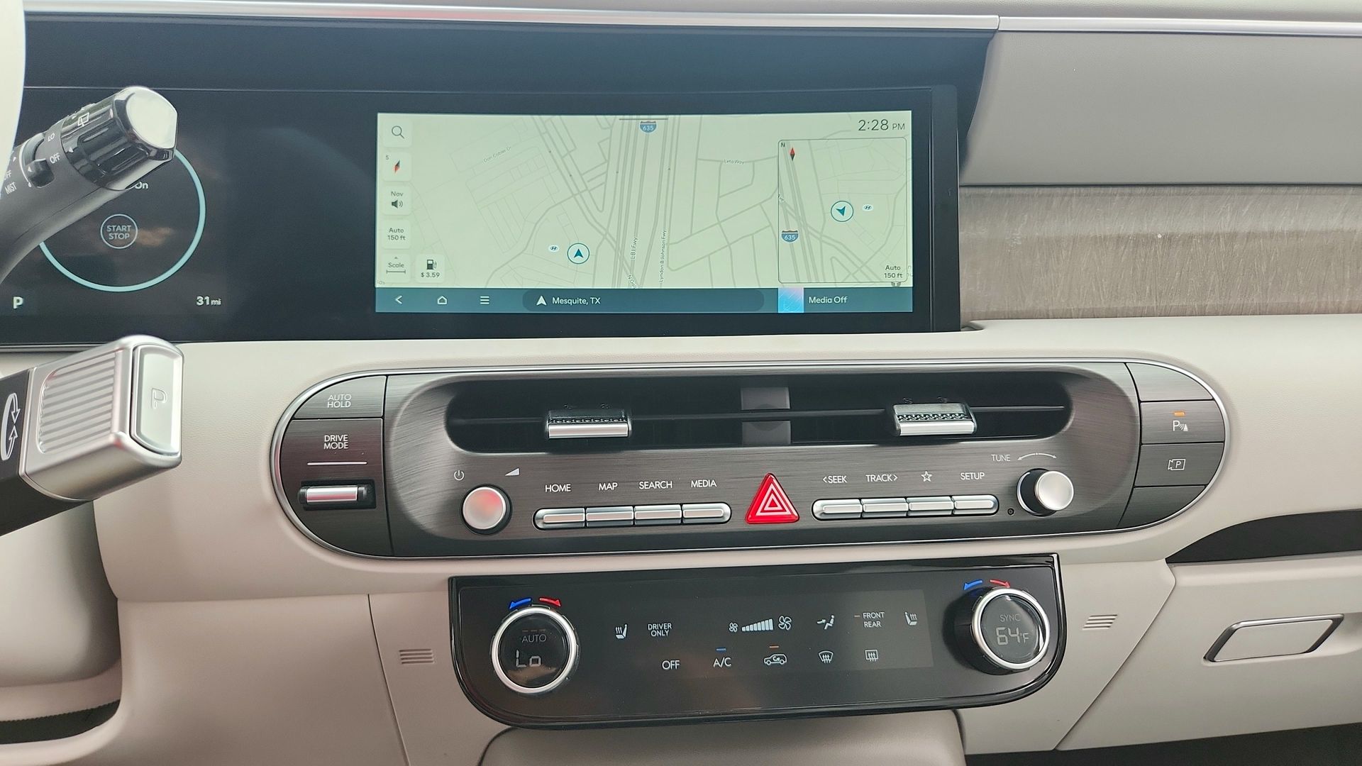 car-gallery-17