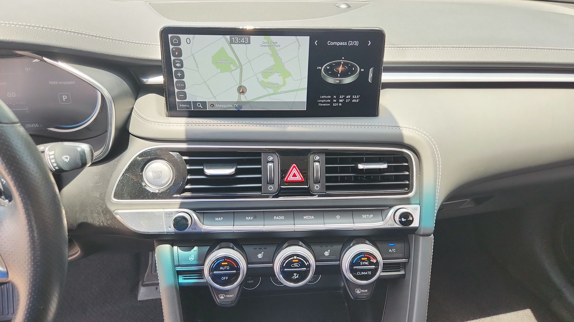 car-gallery-17