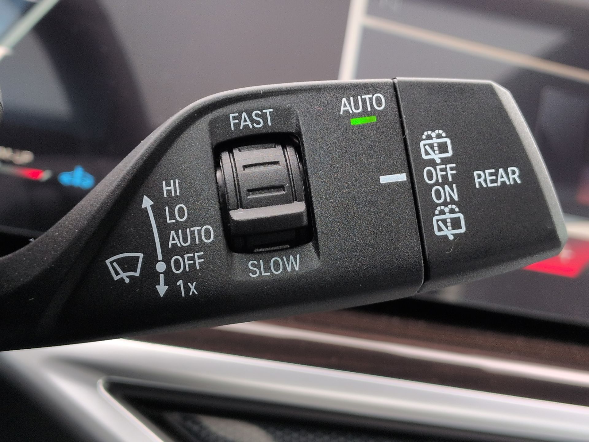 new 2026 BMW X5 car, priced at $78,775