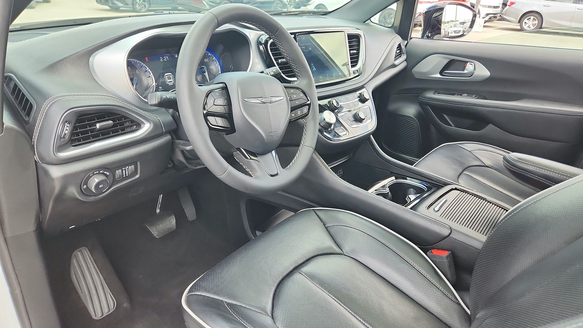 car-gallery-9