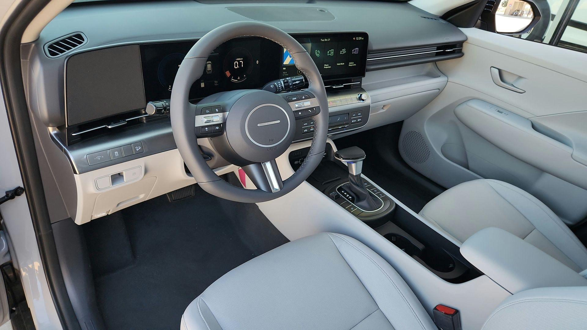 car-gallery-9