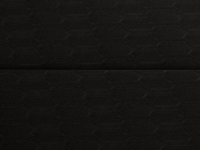 2026 RAM 3500 - Image 29