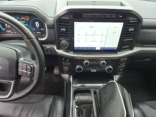 car-gallery-11