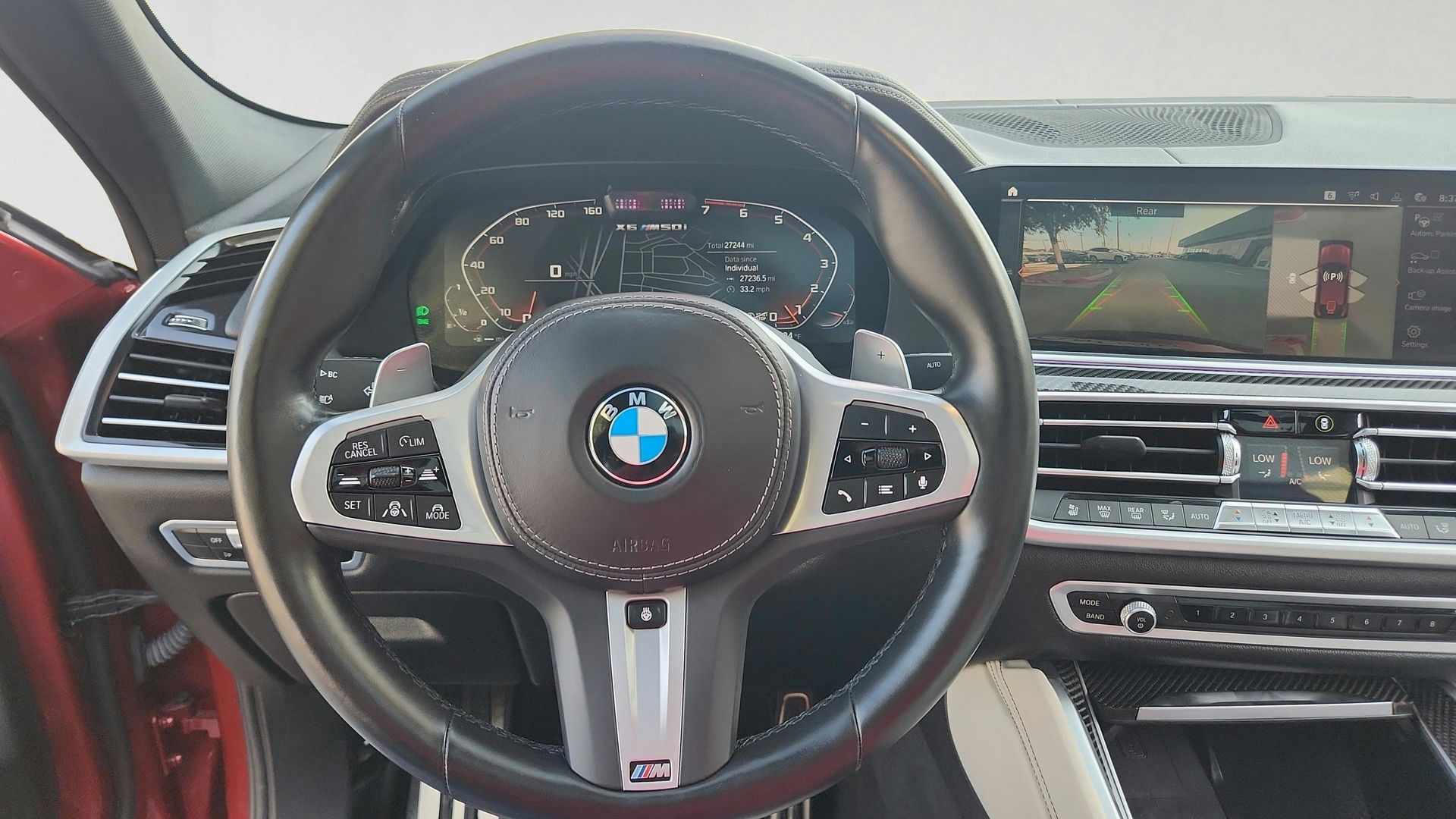 car-gallery-15
