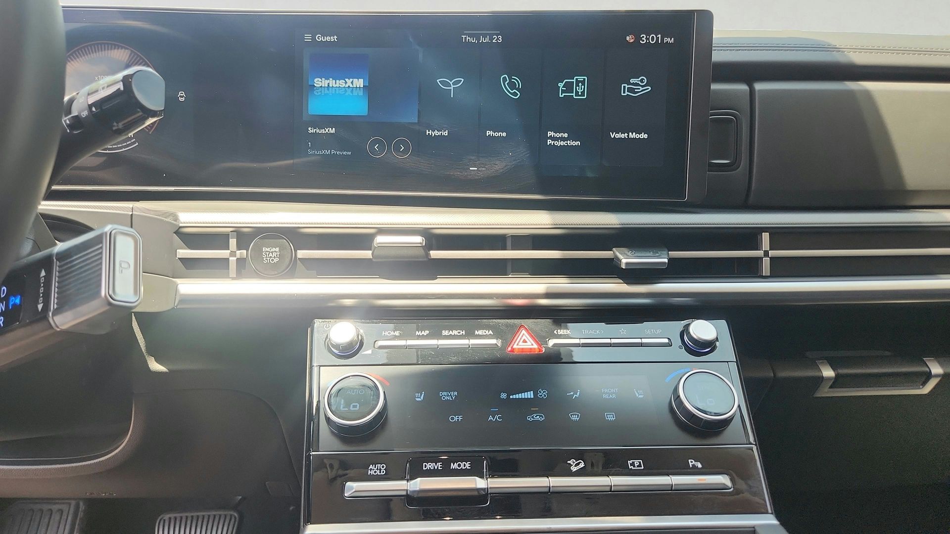 car-gallery-16