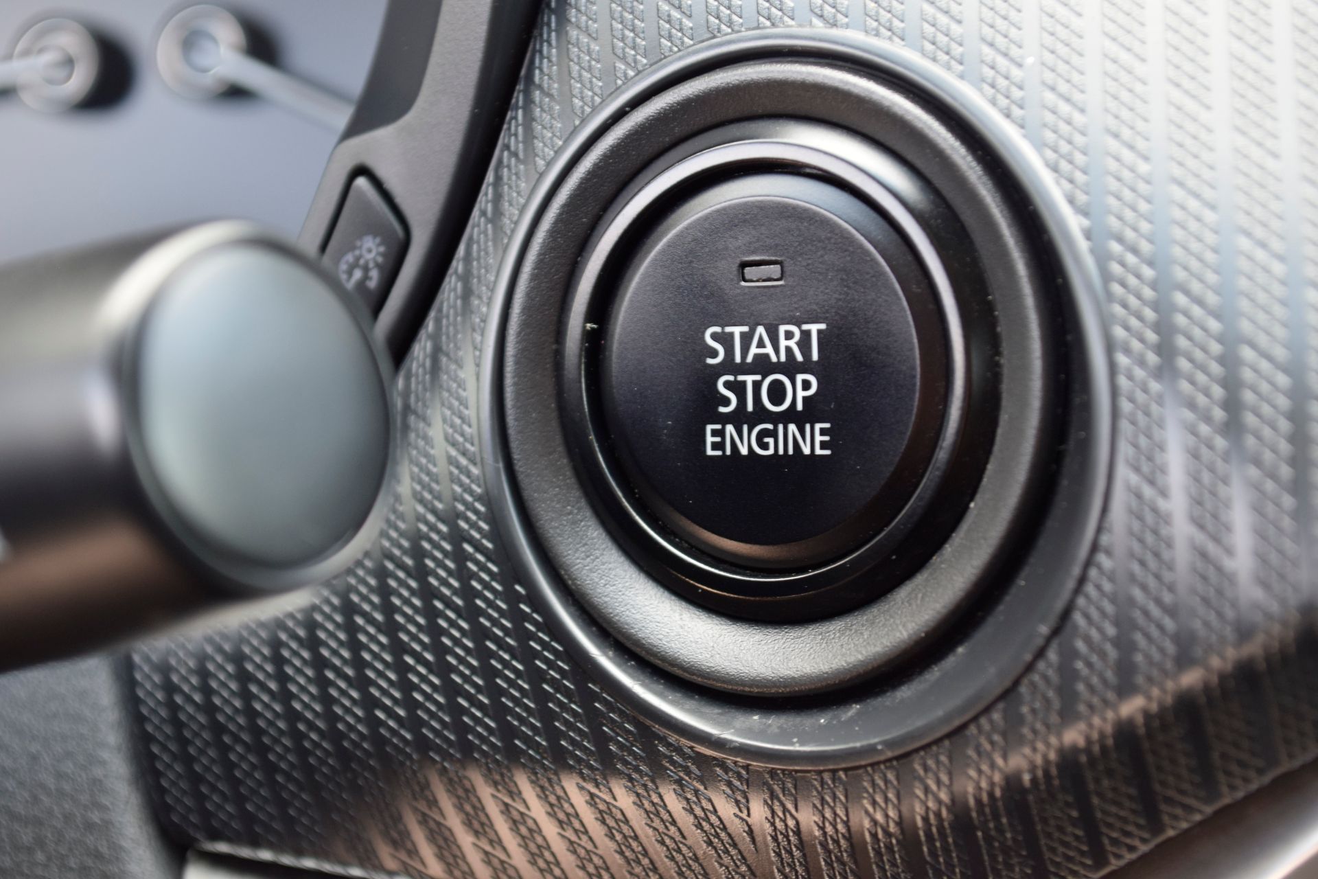 2024 Mazda CX-90 3.3 Turbo Select Black at Big Star Chrysler Jeep Dodge Ram 