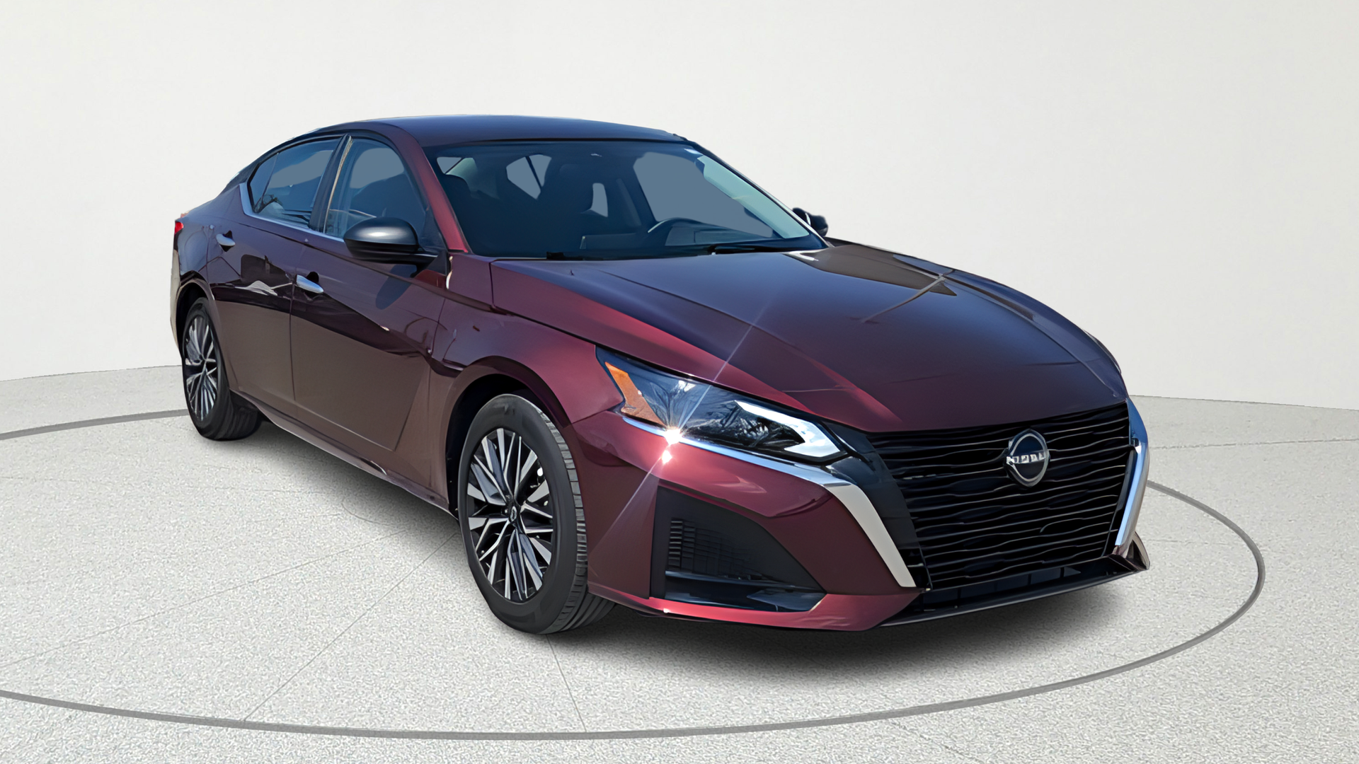 car-gallery-1