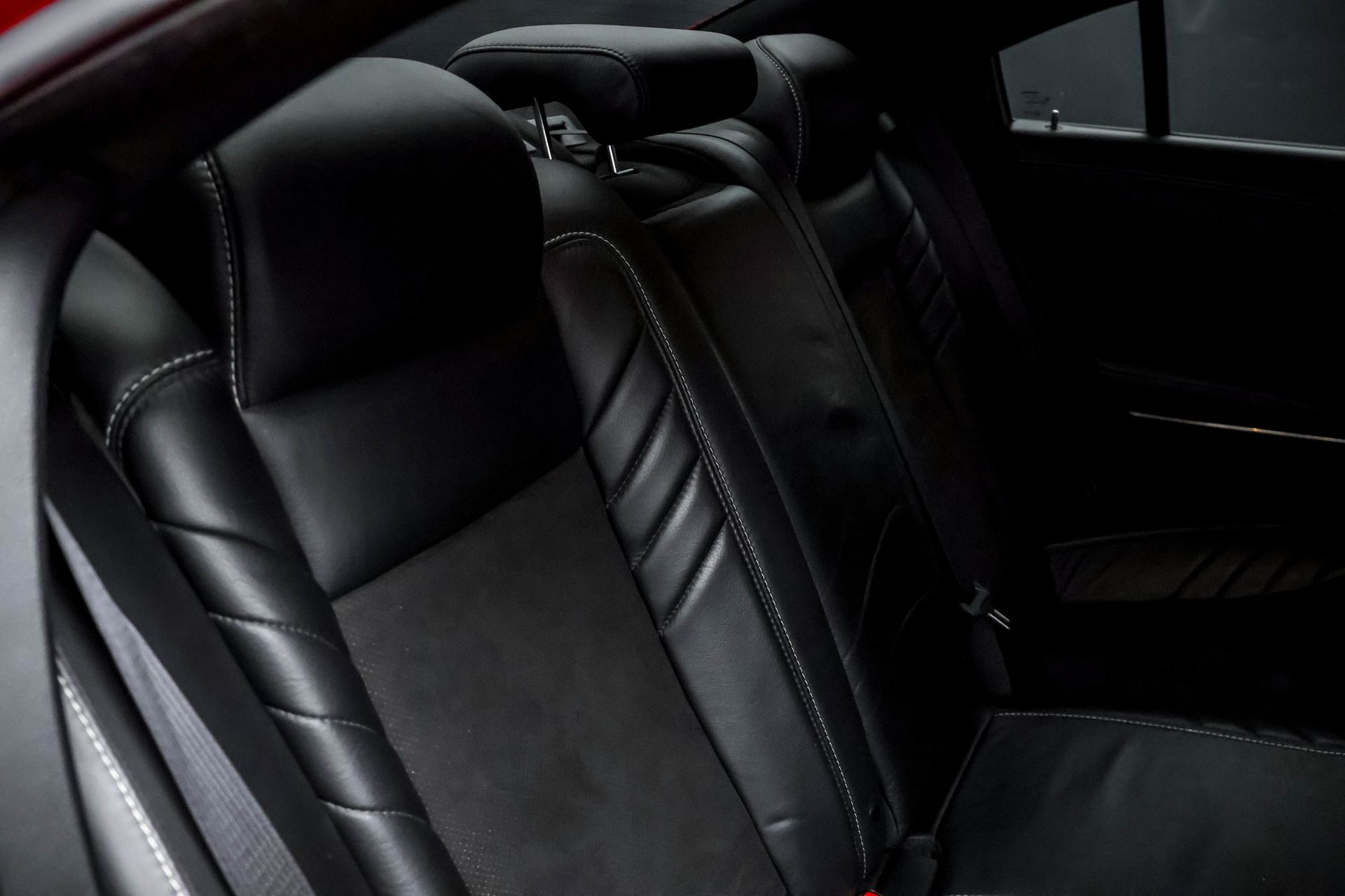 2022 DODGE CHARGER - Image 14