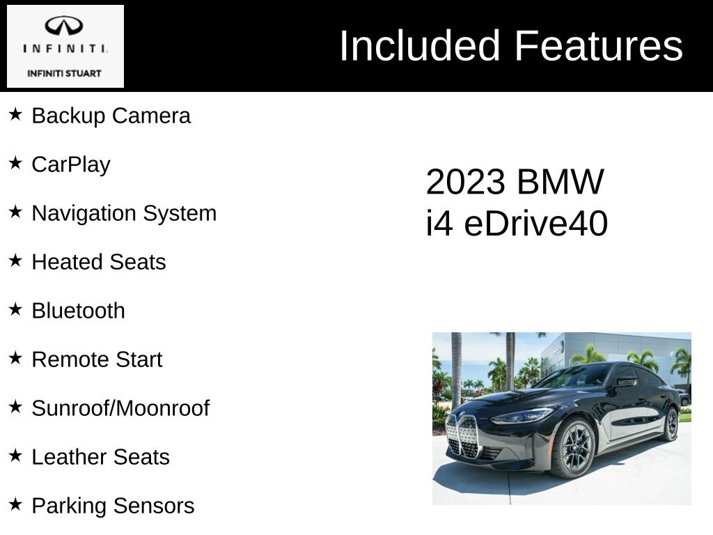 WBY73AW08PFR29085