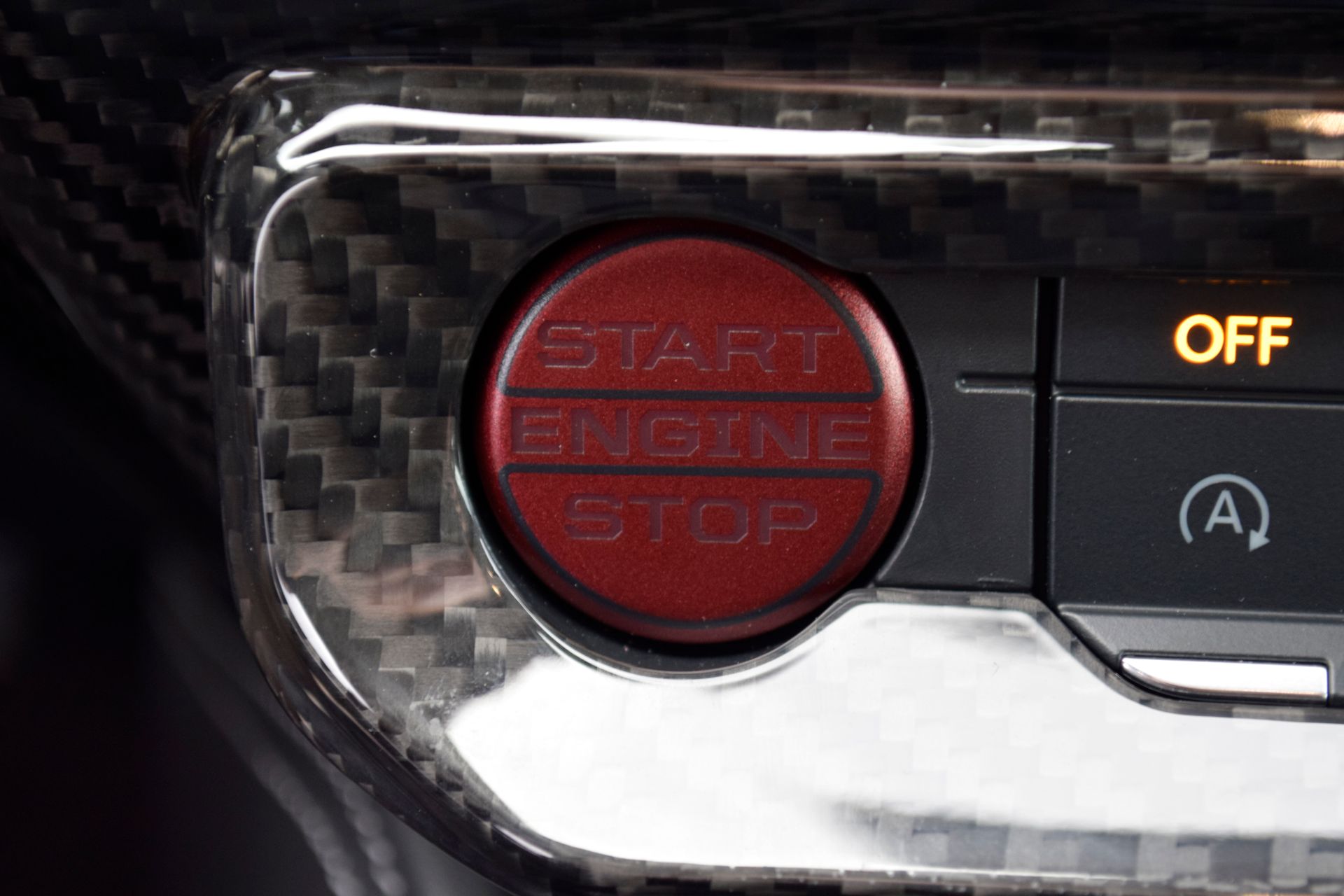 2025 Ford Mustang EcoBoost Premium Blue at Emmons Autoplex