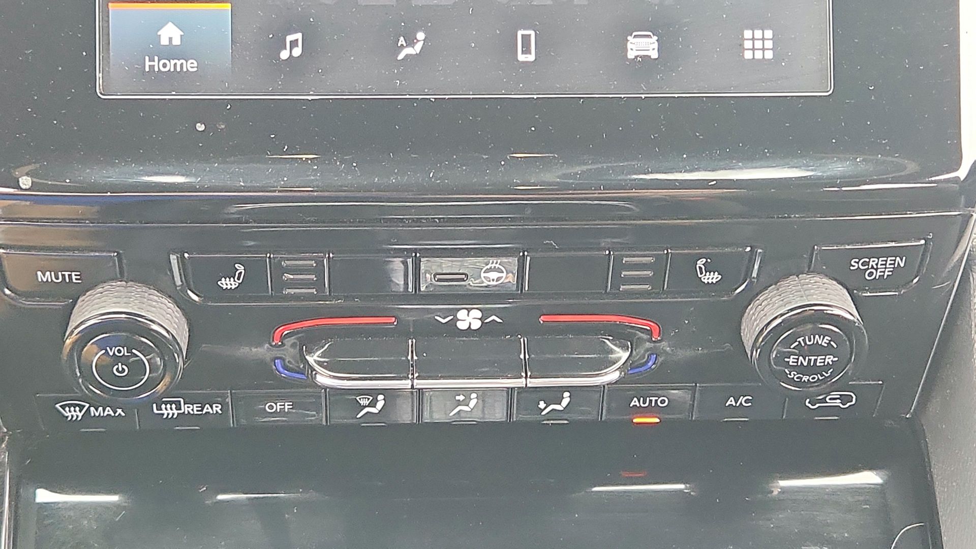 2021 Jeep Grand Cherokee L