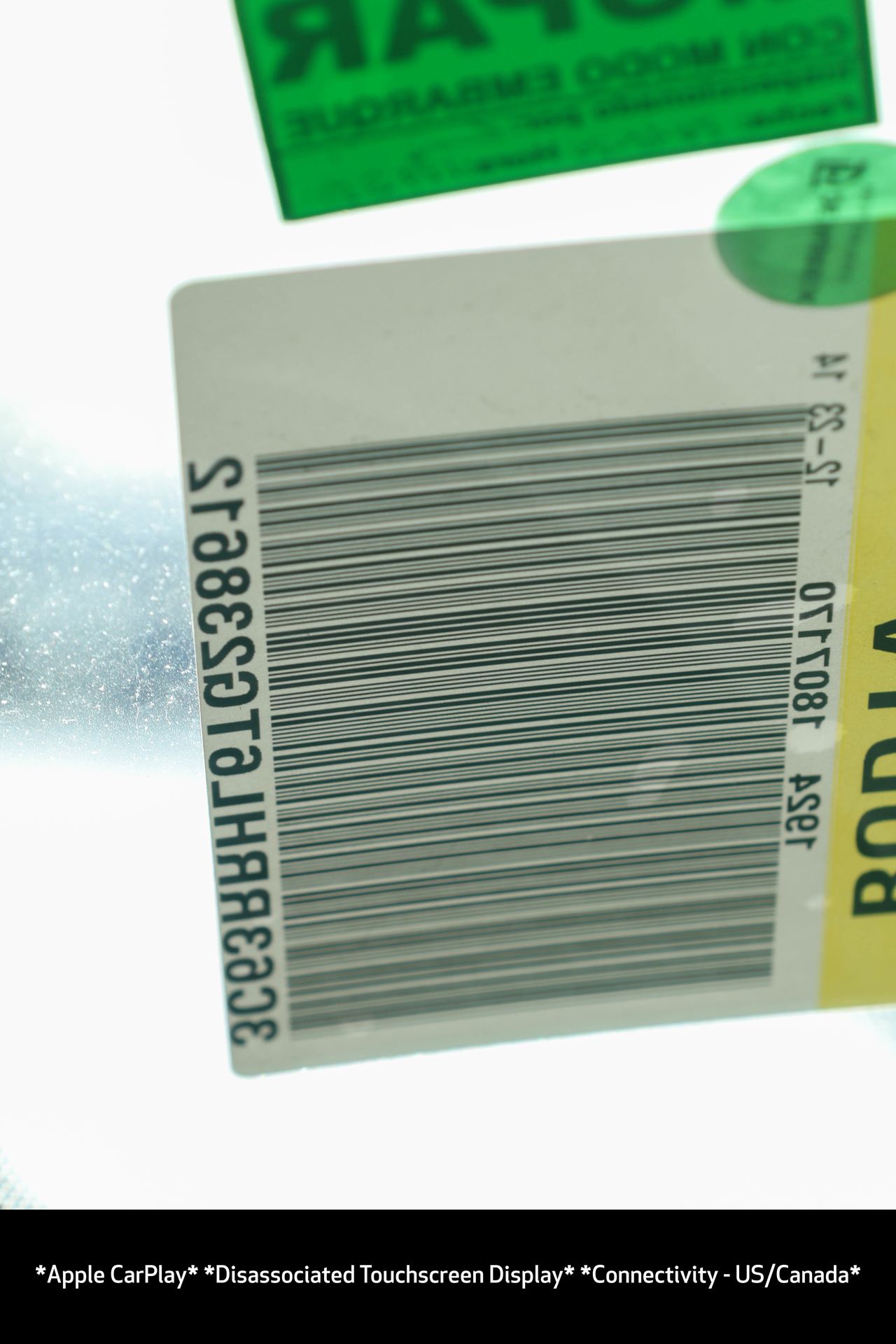 2026 RAM 3500 - Image 36