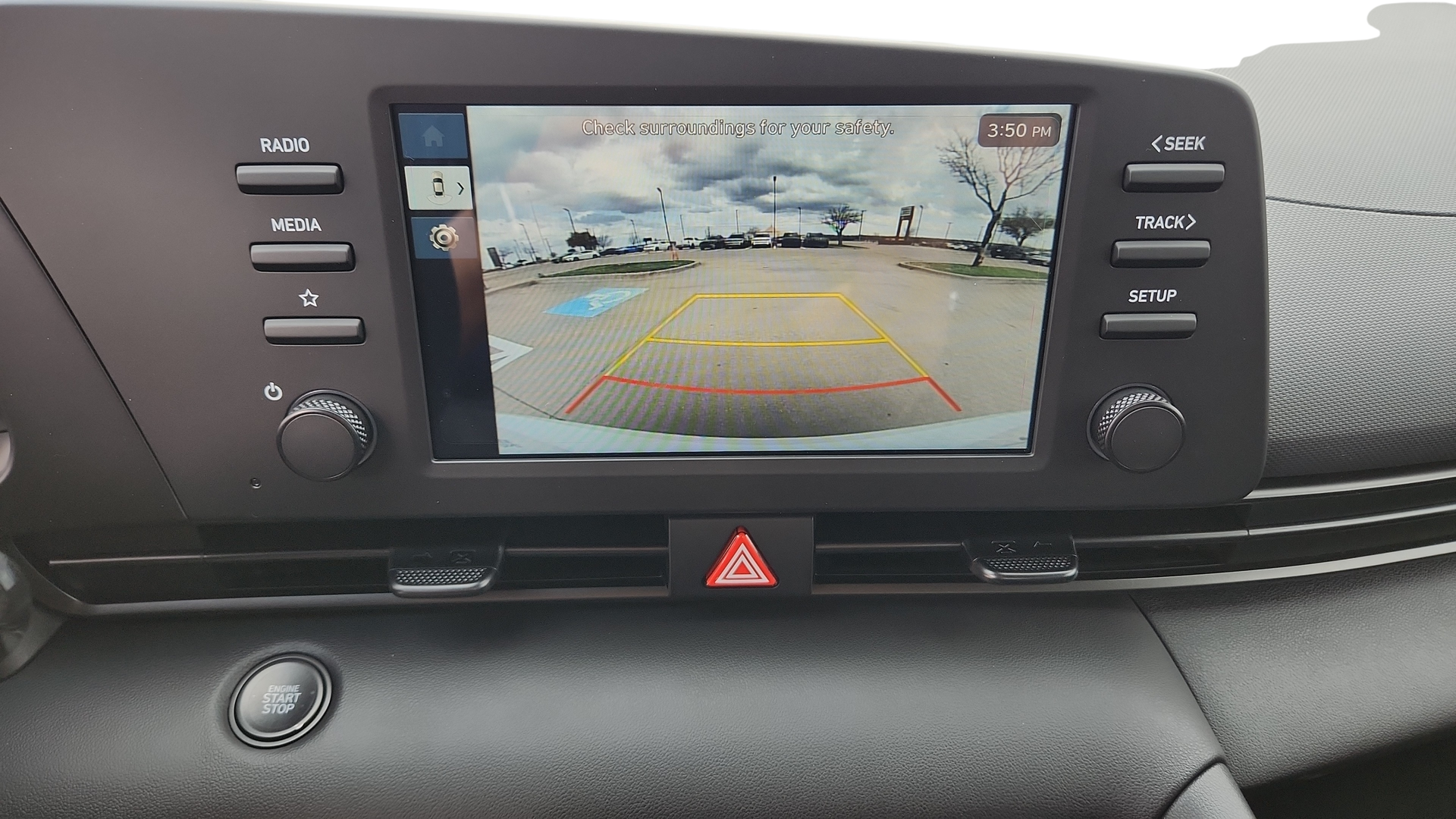 car-gallery-21