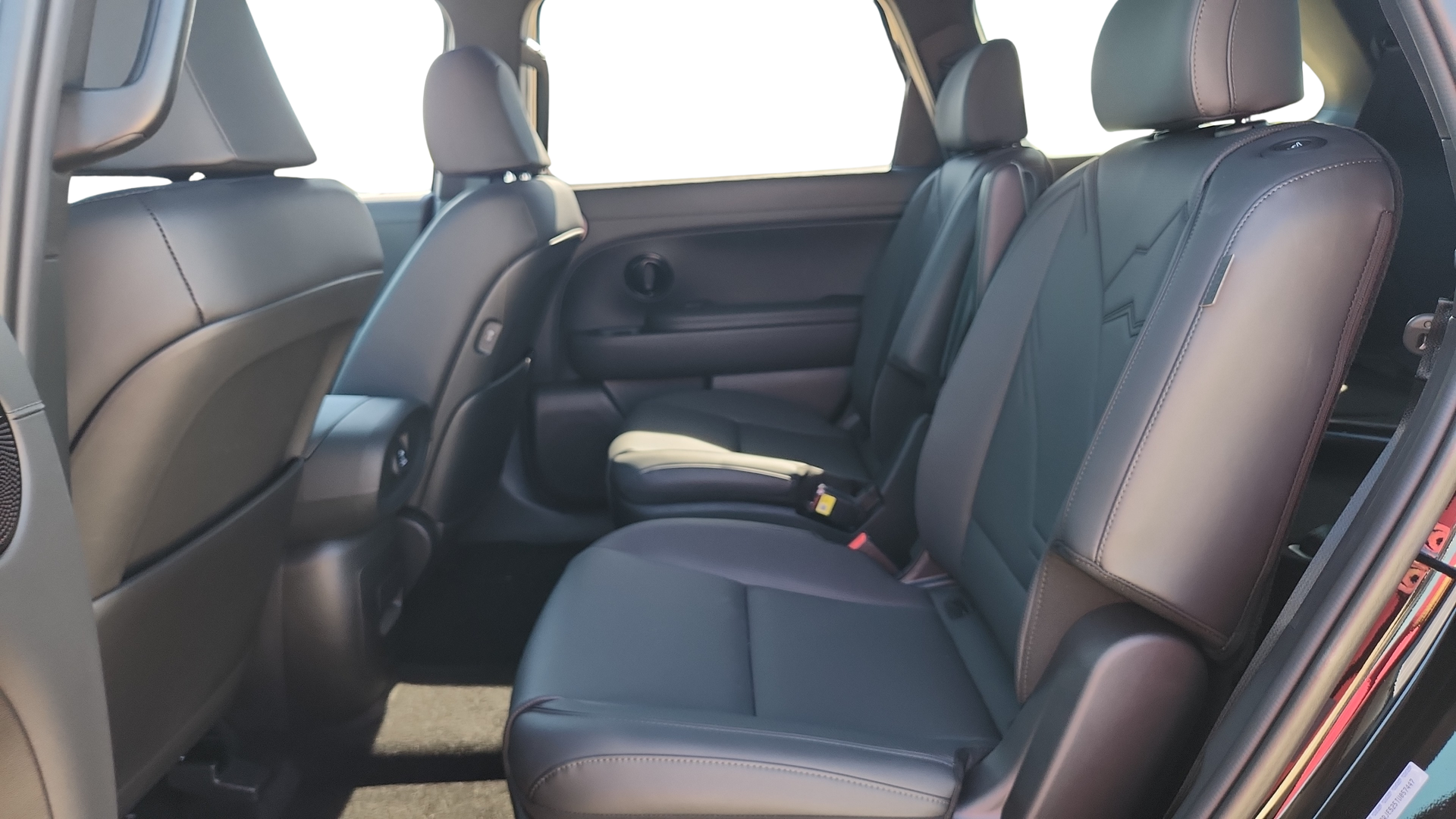 car-gallery-25