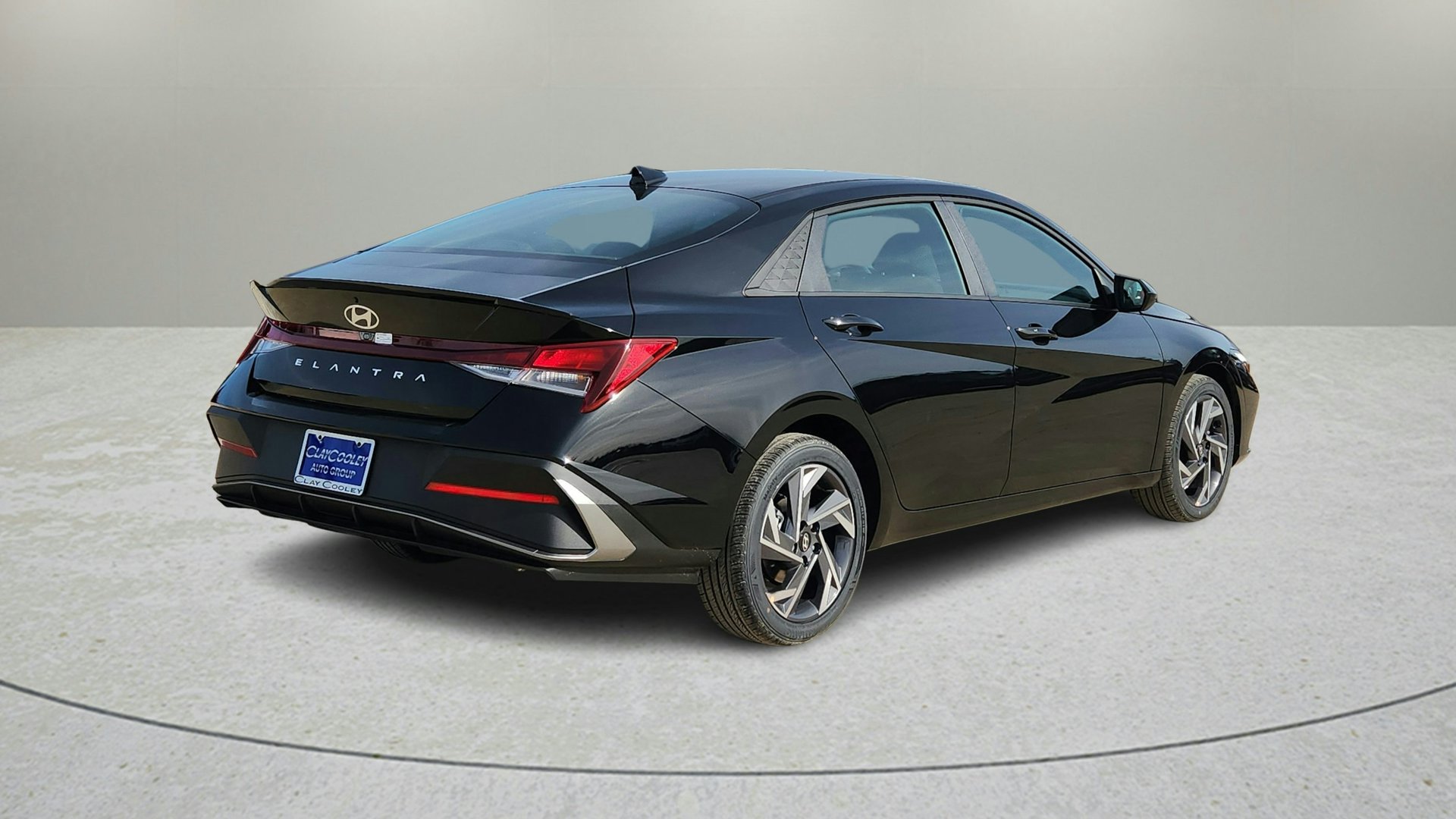 car-gallery-7